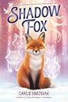 Shadow Fox