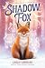 Shadow Fox