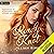 Ready or Knot (Serendipity Omegaverse, #1)