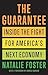 The Guarantee: Inside the F...