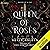 Queen of Roses (Blood of a Fae, #1)