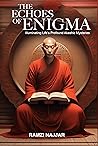 The Echoes of Enigma by Ramzi Najjar The Echoes of Enigma by Ramzi Najjar