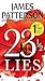 23 1/2 Lies