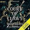 Court of Claws
