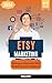 Mastering Etsy  by ninja genz