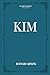 KIM: CLASSIC EDITION ORIGIN...