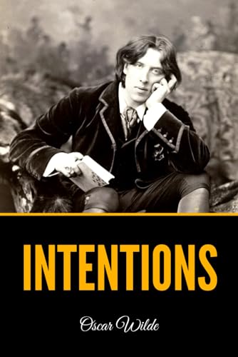 Intentions