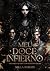 Meu Doce Infierno  by Milla Borges