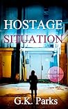 Hostage Situation