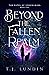 Beyond the Fallen Realm (The Fates of Epouranios, #1)
