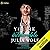 P.S. You're Intolerable (The Harder They Fall, #3)