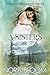 A Sister’s Secret by Nora Bloom