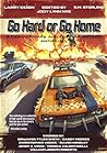 Go Hard or Go Hom...