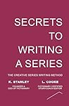 Secrets to Writin...