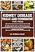 KIDNEY DISEASE TREAT AND CO...