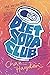 Diet Soda Club