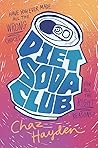 Diet Soda Club