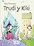 Trudi y Kiki