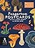 Fungarium Postcard Box Set