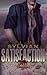 Satisfaction (Legatum #7)