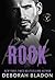 Rook by Deborah Bladon