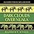 Dark Clouds Over Nuala (The Inspector de Silva Mysteries #2)