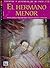 El hermano menor (Cuentos y...