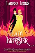 Lady Imposter