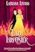 Lady Imposter (Steamy Scand...