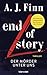 End of Story - Der Mörder unter uns