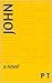 John: a novel