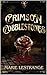 Crimson Cobblestones