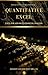 Quantitative Excel: Excel F...