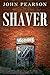 Shaver