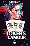 3 Jokers pour l'amour 3 Jokers pour l'amour