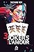 3 Jokers pour l'amour