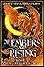 Of Embers and Rising: An Ur...