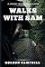 Walks With Sam: