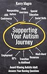 Supporting Your Autism Journey: Autistic Adult Answers Your Burning Questions