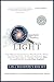 Quantum Physics, Into The Light 2-In-1 Value by John Stoddard Quantum Physics, Into The Light 2-In-1 Value by John Stoddard