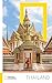 Thailand: National Geographic reisgids