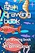 Fish drawing book: Fish dra...