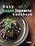 Vegan Japanese Delights: Ea...