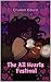 The All Hearts Festival