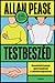 Testbeszéd: Gondolatolvasás gesztusokból a mindennapokban