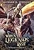 When Legends Rise: Highclif...