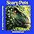 Scary Pets: Illumination Pi...