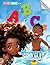 Trinity and Trinton's ABCs