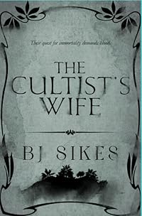 Book 1