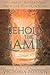 Behold the Lamb: Prophetic ...